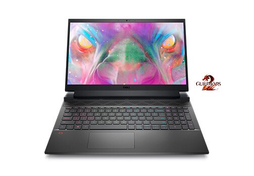 New G15 Special Edition Gaming Laptop New G15 Special Edition Gaming Laptop