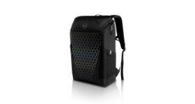 Sac à dos Dell Gaming 17 | GM1720PM Sac à dos Dell Gaming 17 | GM1720PM