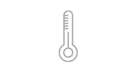 Heat and cold Heat and cold