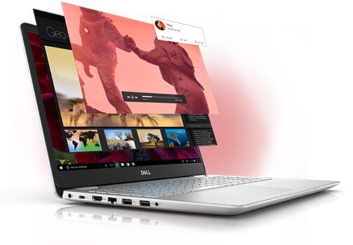 Inspiron 15 5584 Inspiron 15 5584
