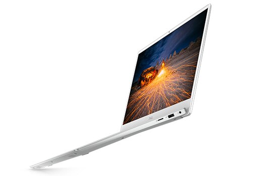 Inspiron 15 7000
