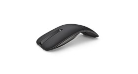 Dell Bluetooth Mouse - WM615 Dell Bluetooth Mouse - WM615