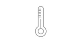Calor y frío Calor y frío