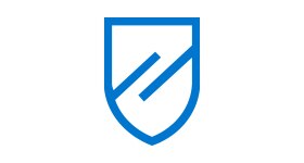 Servicio de daños accidentales Servicio de daños accidentales