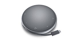 Dell Mobile Adapter Speakerphone | MH3021P Dell Mobile Adapter Speakerphone | MH3021P