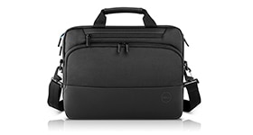 Dell Pro Briefcase 14 | PO1420C Dell Pro Briefcase 14 | PO1420C