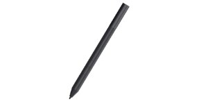 Dell Active Pen | PN350M Dell Active Pen | PN350M