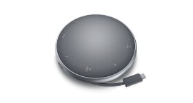 Dell Mobile Adapter Speakerphone | MH3021P Dell Mobile Adapter Speakerphone | MH3021P