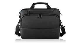 Dell Pro Briefcase 15 PO1520C Dell Pro Briefcase 15 PO1520C