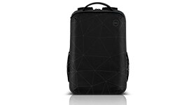 Dell Essential Backpack 15 Dell Essential Backpack 15