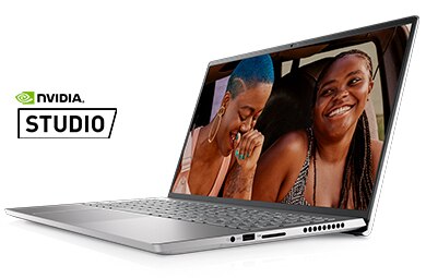 Enhanced graphic performance. Enhanced graphic performance.