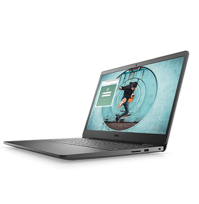Designed to keep you moving Designed to keep you moving