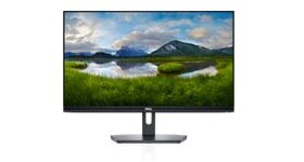 Monitor Dell 24: SE2419HR Monitor Dell 24: SE2419HR