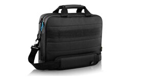 Maletín Dell Pro 14 | PO1420C Maletín Dell Pro 14 | PO1420C