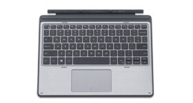 Dell Latitude 7210/7200 2 az 1-ben billentyűzet Dell Latitude 7210/7200 2 az 1-ben billentyűzet