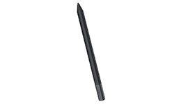 Dell prémium aktív toll | PN579X Dell prémium aktív toll | PN579X