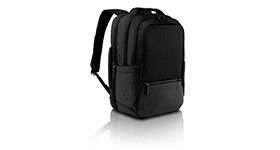 Dell Premier Backpack 15 hátizsák | PE1520P Dell Premier Backpack 15 hátizsák | PE1520P