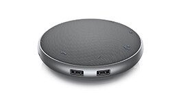 Dell Mobile adapter hangszóróval | MH3021P Dell Mobile adapter hangszóróval | MH3021P