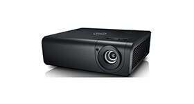 جهاز عرض ليزر متقدم من Dell | طراز P519HL جهاز عرض ليزر متقدم من Dell | طراز P519HL