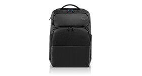 Sac à dos Dell Pro Slim 15 | PO1520PS