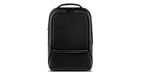 Dell Premier Slim 15 -reppu | PE1520PS Dell Premier Slim 15 -reppu | PE1520PS