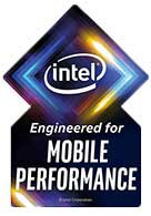 Laptopul sau sistemul 2 în 1 profesional Latitude 7310 Laptopul sau sistemul 2 în 1 profesional Latitude 7310