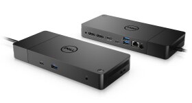 Dell Dock | WD19S Dell Dock | WD19S