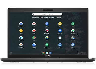 Chrome Enterprise: Uusi jokapäiväinen laitteesi Chrome Enterprise: Uusi jokapäiväinen laitteesi