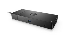 Dell-telakka | WD19 Dell-telakka | WD19