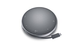 Dell Mobile Adapter Speakerphone | MH3021P