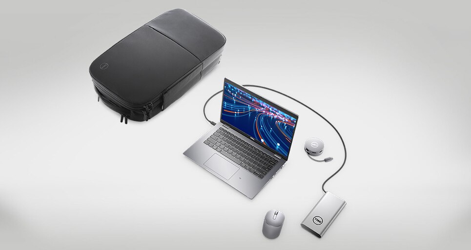 Essential mobile accessories