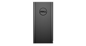 Dell Notebook Power Bank Plus (18,000 mAh) | PW7015L Dell Notebook Power Bank Plus (18,000 mAh) | PW7015L