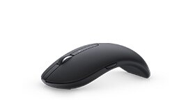 Dell Premier Wireless Mouse | WM527 Dell Premier Wireless Mouse | WM527