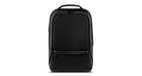 Dell Premier Slim Backpack 15 | PE1520PS Dell Premier Slim Backpack 15 | PE1520PS
