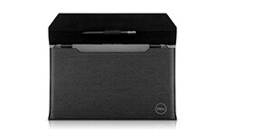 Θήκη Dell Premier 14 Θήκη Dell Premier 14