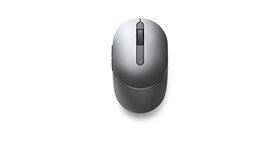 Mouse inalámbrico Dell Mobile Pro | MS5120W Mouse inalámbrico Dell Mobile Pro | MS5120W