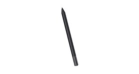 Dell Premium Active Pen | PN579X Dell Premium Active Pen | PN579X