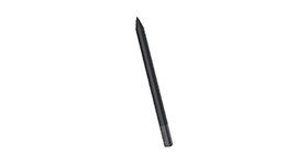 Lápiz activo Dell Premium | PN579X Lápiz activo Dell Premium | PN579X