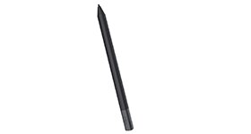 Creionul activ Dell Premium | PN579X Creionul activ Dell Premium | PN579X