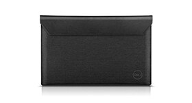 Dell Premier -suoja 14 | PE1420 Dell Premier -suoja 14 | PE1420