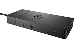 Dell Dock WD19 Dell Dock WD19