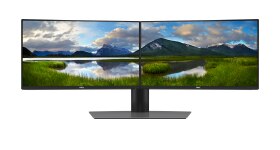 Dell Dual Monitor Stand | MDS19 Dell Dual Monitor Stand | MDS19