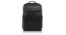 Dell Pro İnce Sırt Çantası 15 | PO1520PS Dell Pro İnce Sırt Çantası 15 | PO1520PS