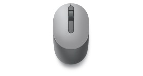 Dell Mobile Kablosuz Fare | MS3320w Dell Mobile Kablosuz Fare | MS3320w