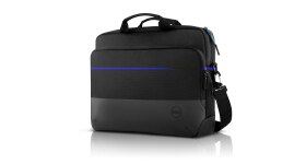 Dell Pro İnce Evrak Çantası 15 | PO1520CS Dell Pro İnce Evrak Çantası 15 | PO1520CS