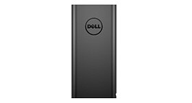Power Bank Plus (18.000 mAh) για φορητούς υπολογιστές Dell | PW7015L Power Bank Plus (18.000 mAh) για φορητούς υπολογιστές Dell | PW7015L