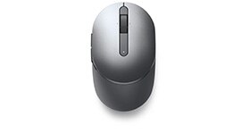 Ασύρματο ποντίκι Dell Mobile Pro | MS5120W Ασύρματο ποντίκι Dell Mobile Pro | MS5120W