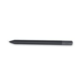 Dell Premium Active Pen | PN579X Dell Premium Active Pen | PN579X