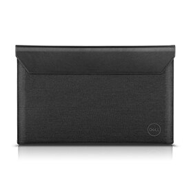 Dell Premier Sleeve 15 | PE1521VL Dell Premier Sleeve 15 | PE1521VL
