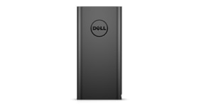 Powerbanka pro notebooky Dell Plus | PW7015L Powerbanka pro notebooky Dell Plus | PW7015L